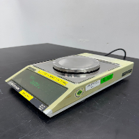 Mettler Toledo PM100 Digital Scale image 1
